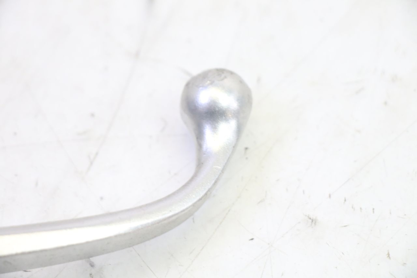 photo de POMPA FRENO ANTERIORE JM MOTORS SANTANA EVO 50 (2024 - 2026) - Altra angolazione