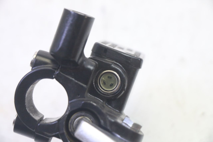 photo de POMPA FRENO ANTERIORE JM MOTORS SANTANA EVO 50 (2024 - 2026) - Vista d'insieme del prodotto