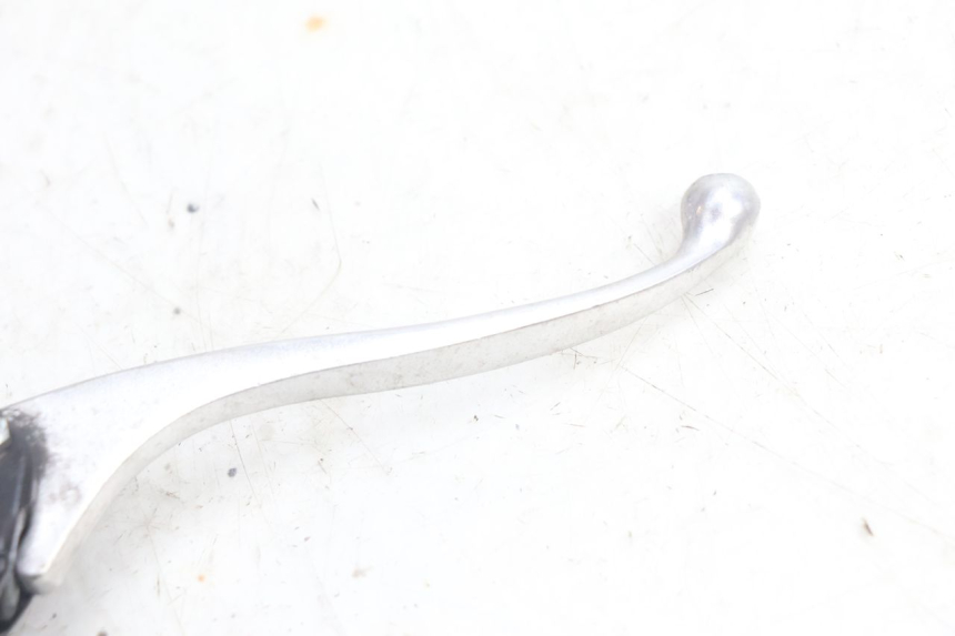 photo de POMPA FRENO ANTERIORE JM MOTORS SANTANA EVO 50 (2024 - 2026) - Altra angolazione
