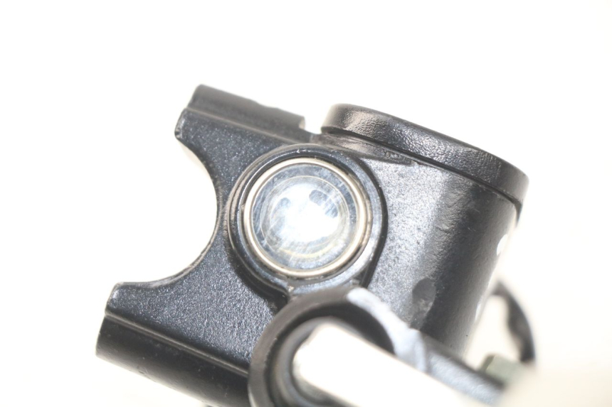 photo de CILINDRO PRINCIPALE ANTERIORE JM MOTORS SANTANA 50 (2014 - 2023) - Dettaglio del componente