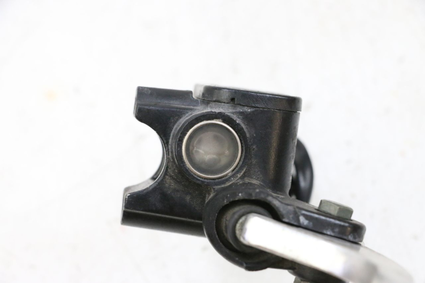 photo de CILINDRO PRINCIPALE ANTERIORE JM MOTORS SANTANA 50 (2014 - 2023) - Dettaglio del componente