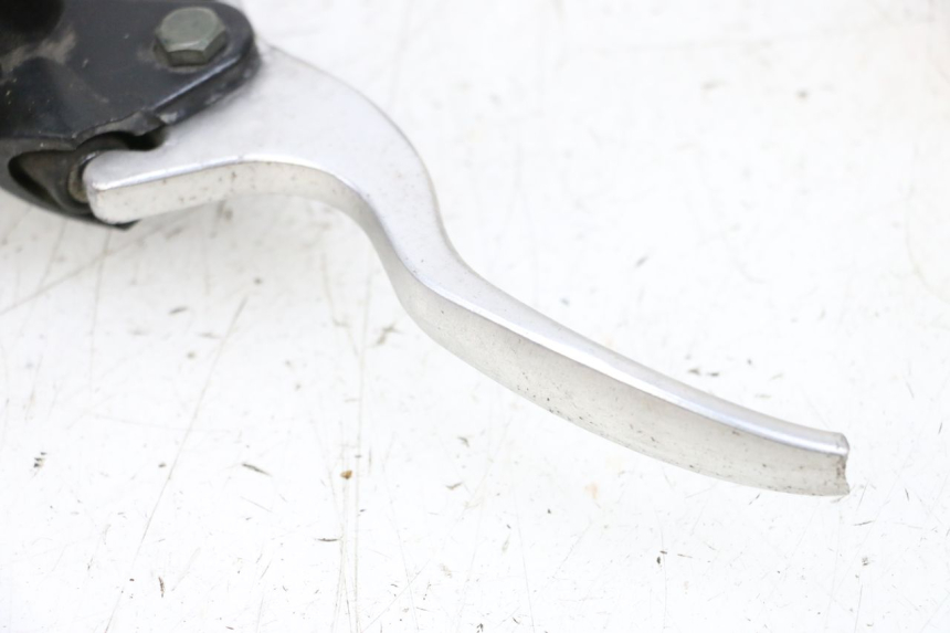 photo de CILINDRO PRINCIPALE ANTERIORE JM MOTORS SANTANA 50 (2014 - 2023) - Vista d'insieme del prodotto