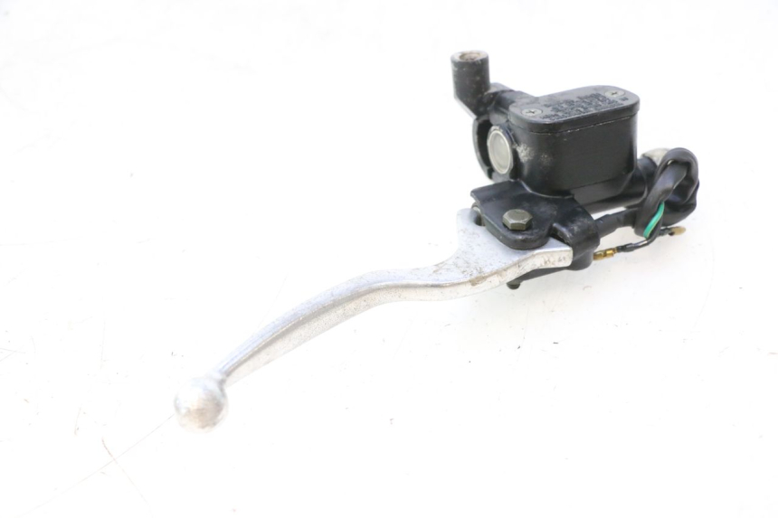photo de CILINDRO PRINCIPALE ANTERIORE JM MOTORS SANTANA 50 (2014 - 2023) - Vista principale