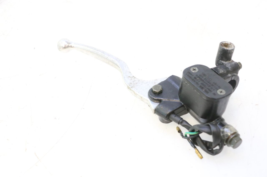 photo de CILINDRO PRINCIPALE ANTERIORE JM MOTORS SANTANA 50 (2014 - 2023) - Dettaglio del componente