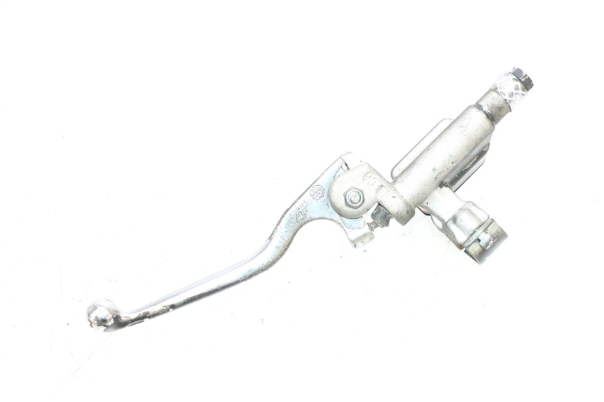 photo de POMPA FRENO ANTERIORE PEUGEOT SATELIS COMPRESSOR K15 125 (2006 - 2009) - Zoom sullo stato d'uso