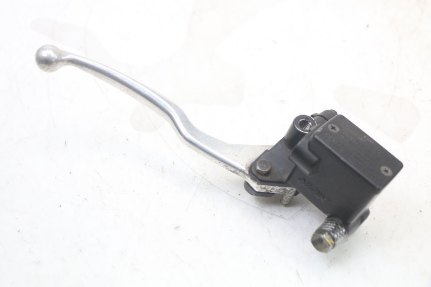 photo de MASTERCYLINDER ANTERIORE PEUGEOT SATELIS 125 (2010 - 2012) - Vista principale