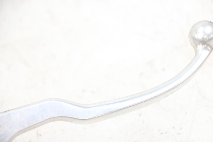 photo de POMPA FRENO ANTERIORE PEUGEOT SATELIS 125 (2013 - 2018) - Dettaglio del componente