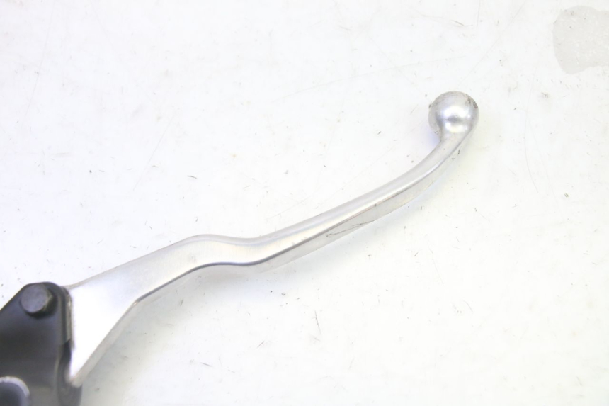 photo de MASTERCYLINDER ANTERIORE PEUGEOT SATELIS 125 (2010 - 2012) - Zoom sullo stato d'uso