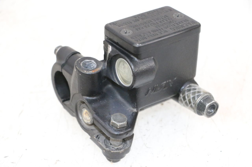 photo de POMPA FRENO ANTERIORE PEUGEOT SATELIS 125 (2013 - 2018) - Vista principale