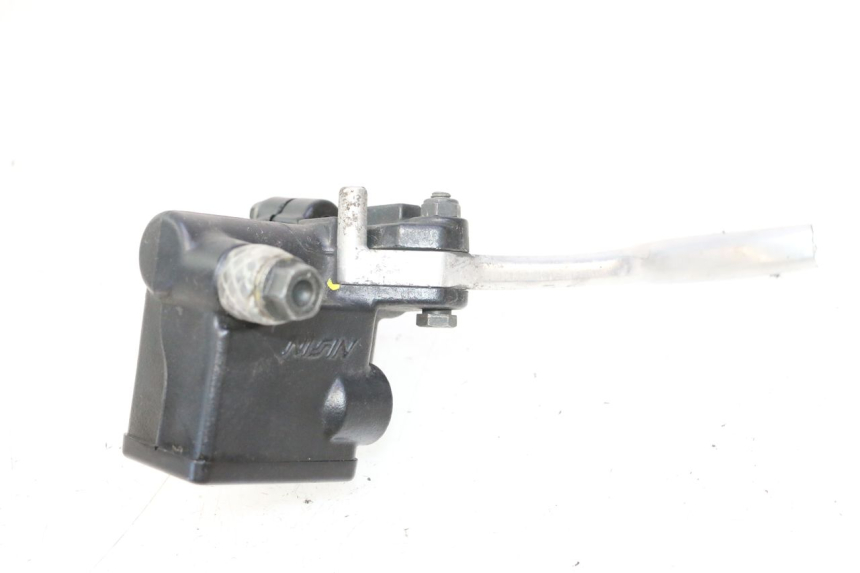 photo de POMPA FRENO ANTERIORE PEUGEOT SATELIS 125 (2013 - 2018) - Dettaglio del componente