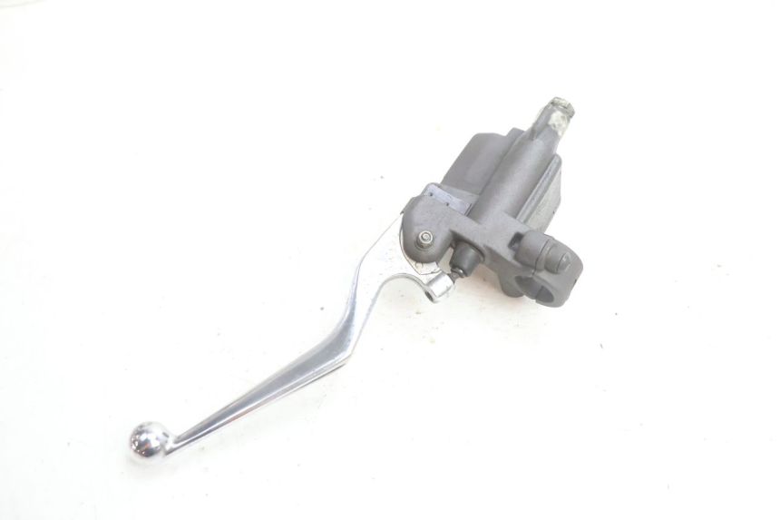 photo de MASTERCYLINDER ANTERIORE PEUGEOT SATELIS 125 (2006 - 2009) - Ricambio usato controllato
