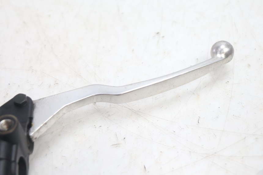 photo de POMPA FRENO ANTERIORE PEUGEOT SATELIS 125 (2013 - 2018) - Altra angolazione