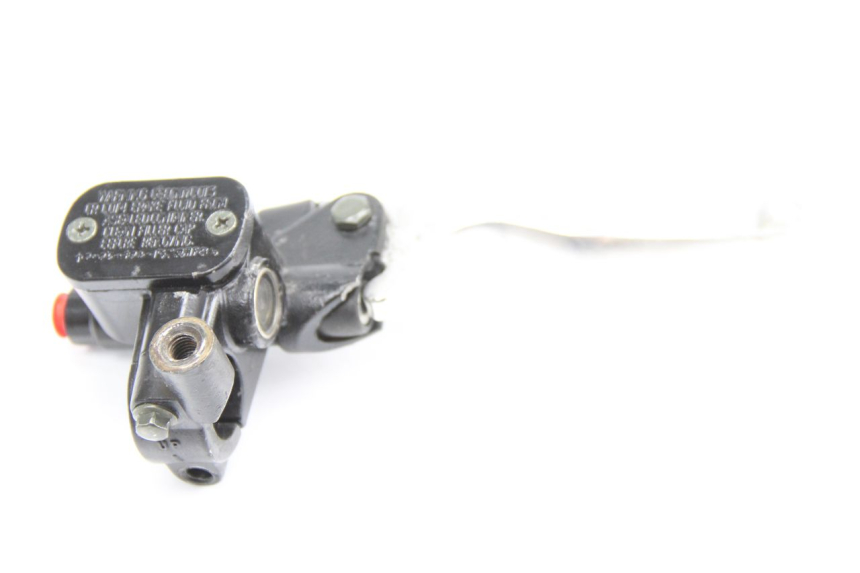 photo de POMPA FRENO ANTERIORE JM MOTORS SC 4T 50 (2018 - 2021) - Dettaglio del componente