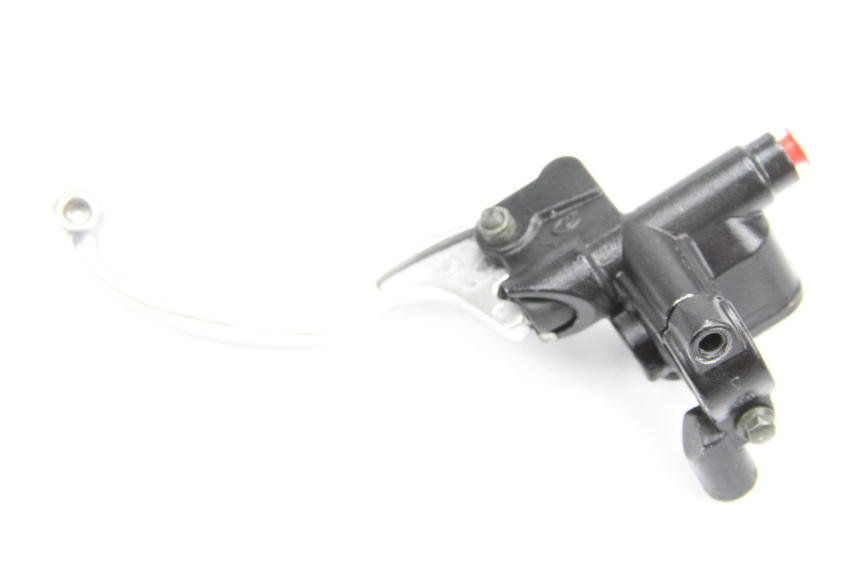 photo de POMPA FRENO ANTERIORE JM MOTORS SC 4T 50 (2018 - 2021) - Zoom sullo stato d'uso