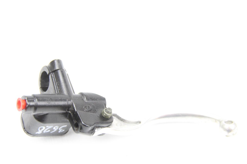 photo de POMPA FRENO ANTERIORE JM MOTORS SC 4T 50 (2018 - 2021) - Altra angolazione