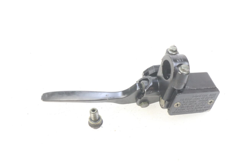 photo de MASTERCYLINDER ANTERIORE JM MOTORS SC 4T 50 (2012 - 2017) - Dettaglio del componente