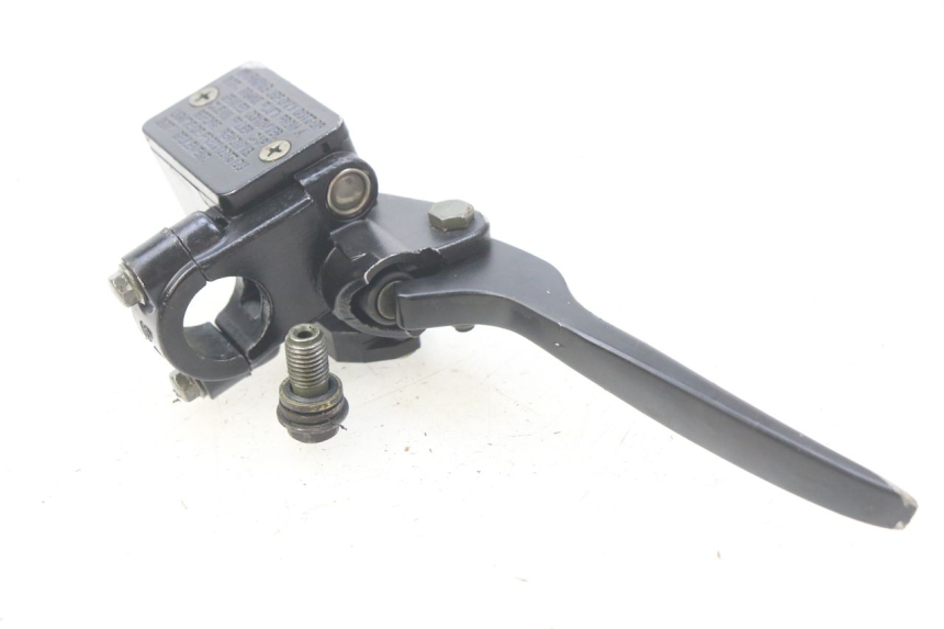 photo de MASTERCYLINDER ANTERIORE JM MOTORS SC 4T 50 (2012 - 2017) - Altra angolazione