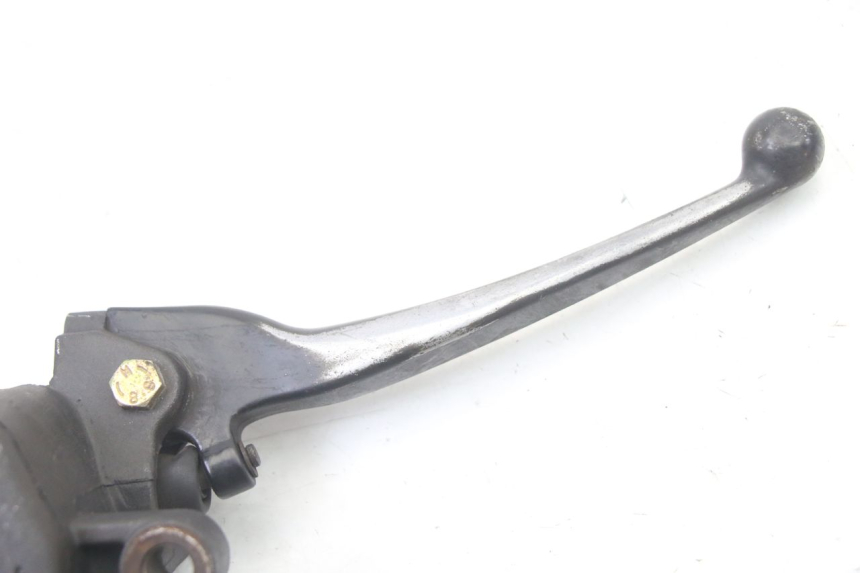 photo de POMPA FRENO ANTERIORE APRILIA SCARABEO GT TOURING 125 (1999 - 2005) - Altra angolazione