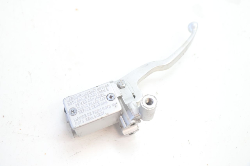 photo de POMPA FRENO ANTERIORE FYM SCOOTERONE 125 (2006 - 2008) - Vista principale