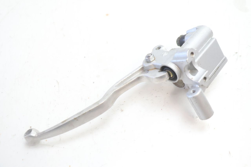 photo de POMPA FRENO ANTERIORE FYM SCOOTERONE 125 (2006 - 2008) - Ricambio usato controllato