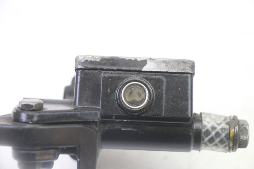 photo de POMPA FRENO ANTERIORE DERBI SENDA SM DRD 50 (2008 - 2013) - Vista d'insieme del prodotto