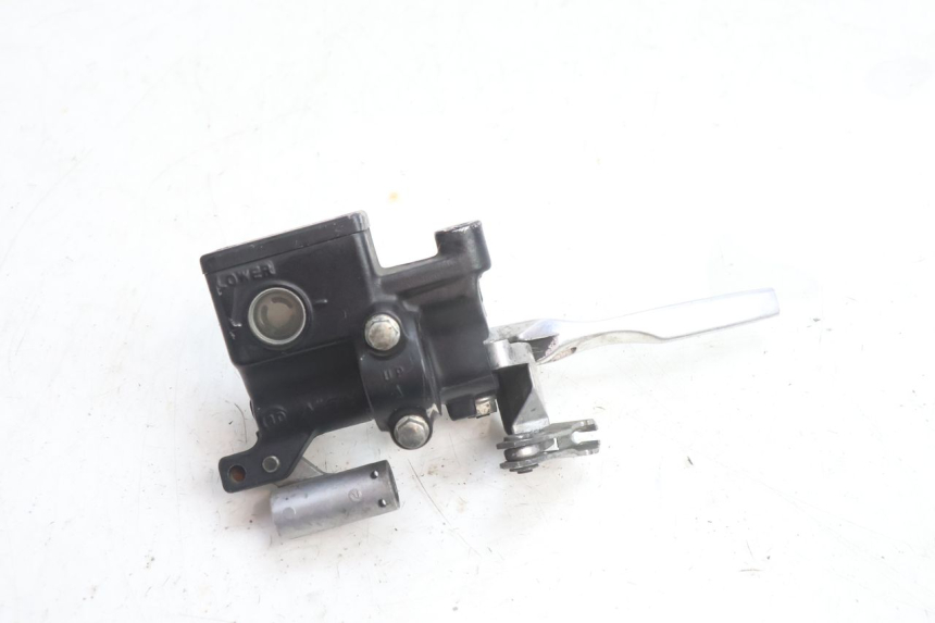 photo de POMPA FRENO ANTERIORE HONDA SH 125 (2001 - 2003) - Dettaglio del componente