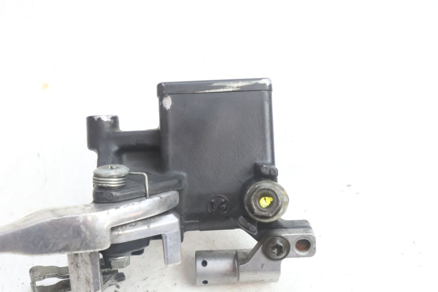 photo de POMPA FRENO ANTERIORE HONDA SH 125 (2001 - 2003) - Vista d'insieme del prodotto