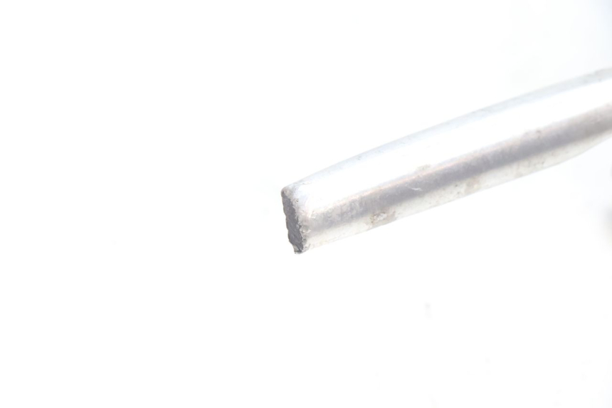photo de POMPA FRENO ANTERIORE HONDA SH 125 (2001 - 2003) - Stato della superficie e materiale