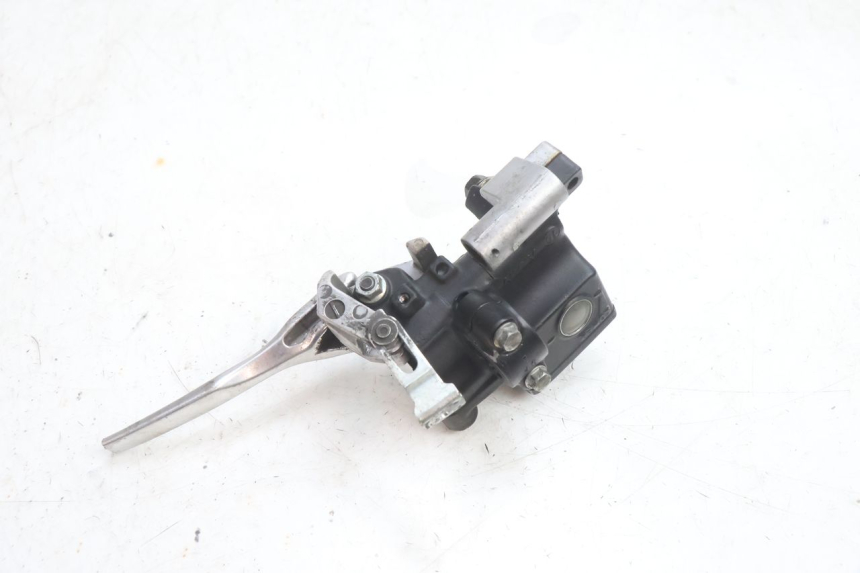 photo de POMPA FRENO ANTERIORE HONDA SH 125 (2001 - 2003) - Ricambio usato controllato