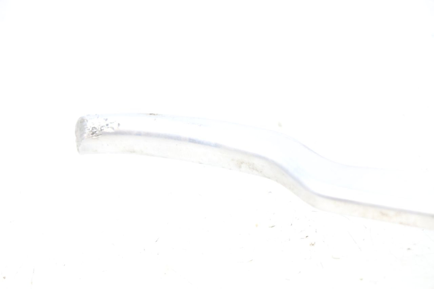 photo de MASTERCYLINDER ANTERIORE SUZUKI SIXTEEN 125 (2008 - 2010) - Vista d'insieme del prodotto