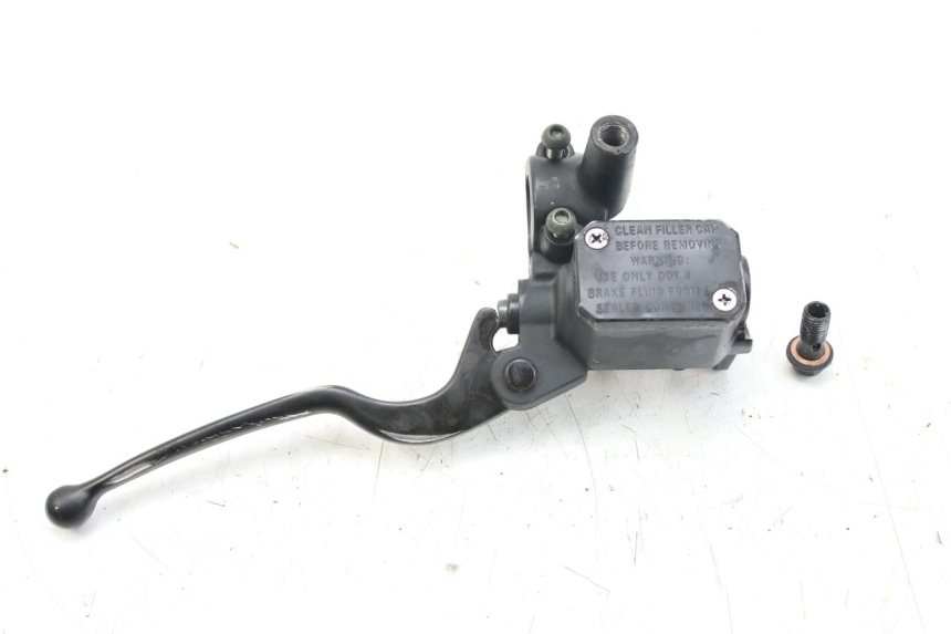 photo de MASTERCYLINDER ANTERIORE MBK SKYCRUISER 125 (2010 - 2013) - Vista principale