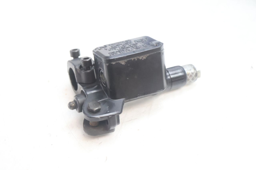 photo de POMPA FRENO ANTERIORE YAMAHA SLIDER 50 (1999 - 2004) - Vista principale