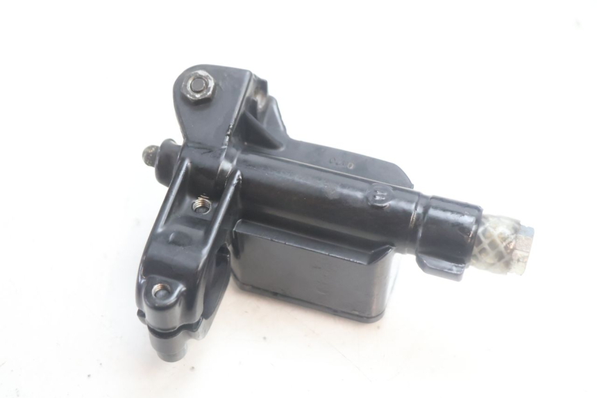 photo de POMPA FRENO ANTERIORE YAMAHA SLIDER 50 (1999 - 2004) - Vista d'insieme del prodotto