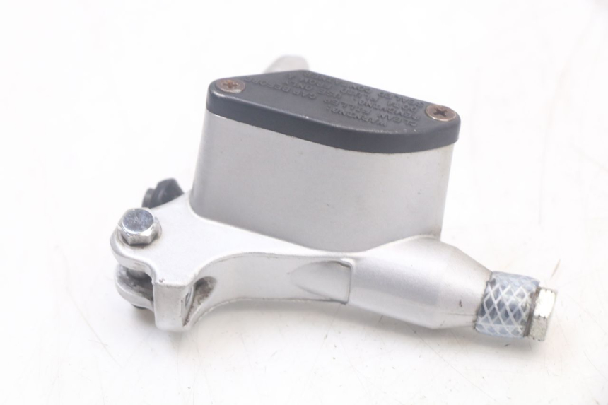 photo de POMPA FRENO ANTERIORE SHERCO SM-R 50 (2013 - 2017) - Zoom sullo stato d'uso