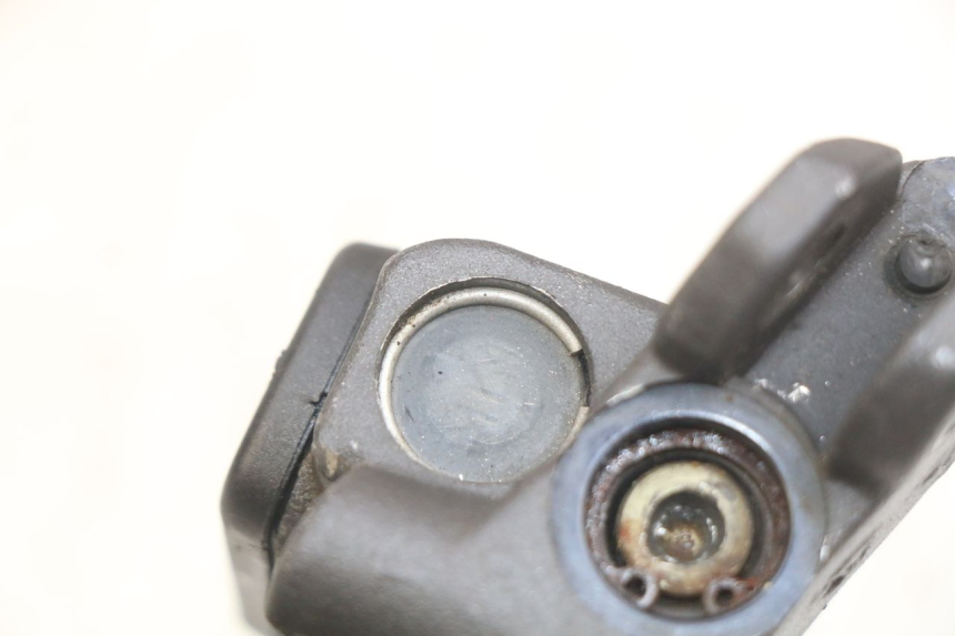 photo de MASTERCYLINDER ANTERIORE GAS-GAS SM ROOKIE 50 (2001 - 2005) - Dettaglio del componente