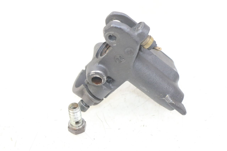 photo de MASTERCYLINDER ANTERIORE GAS-GAS SM ROOKIE 50 (2001 - 2005) - Zoom sullo stato d'uso