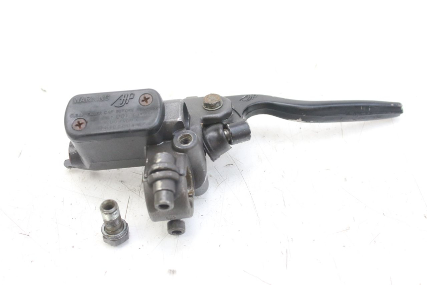 photo de MASTERCYLINDER ANTERIORE SUZUKI SMX SUPERMOTARD 50 (1996 - 2001) - Vista principale