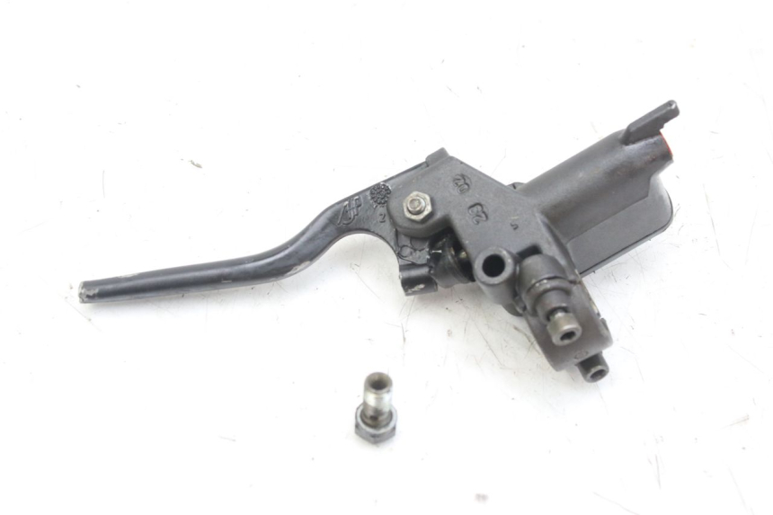 photo de MASTERCYLINDER ANTERIORE SUZUKI SMX SUPERMOTARD 50 (1996 - 2001) - Dettaglio del componente