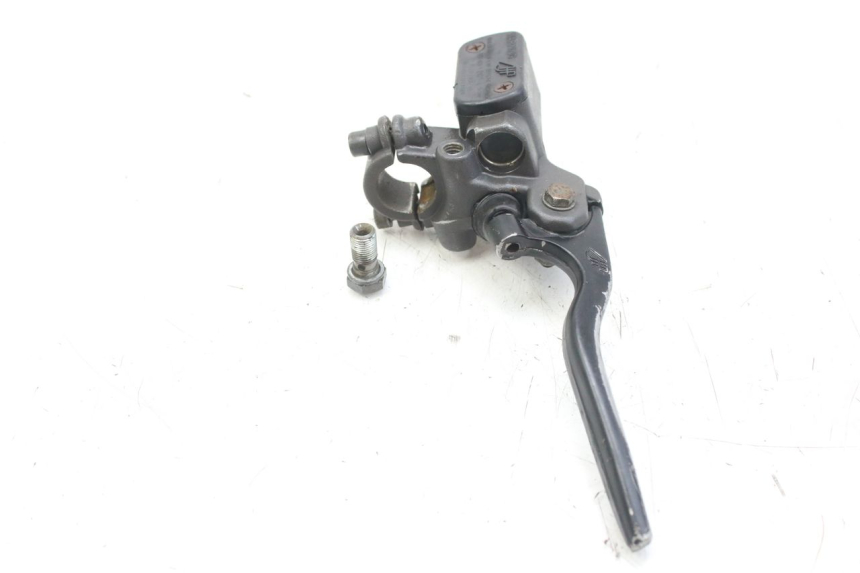 photo de MASTERCYLINDER ANTERIORE SUZUKI SMX SUPERMOTARD 50 (1996 - 2001) - Zoom sullo stato d'uso