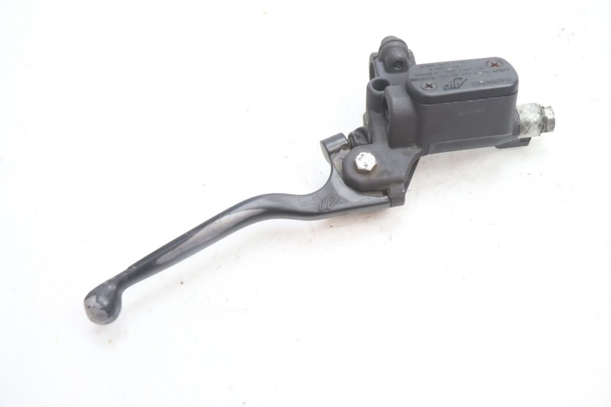 photo de POMPA FRENO ANTERIORE PEUGEOT SPEEDFIGHT 2 AC 50 (2000 - 2009) - Altra angolazione