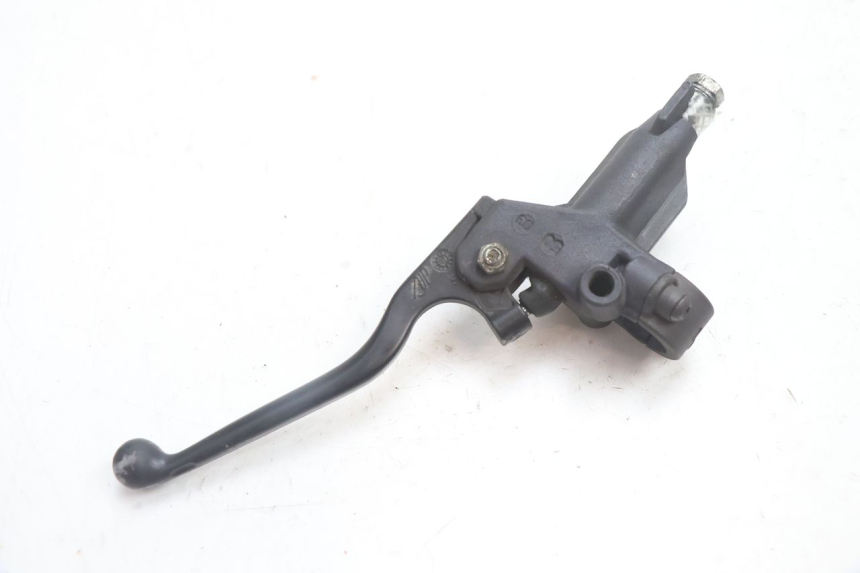 photo de POMPA FRENO ANTERIORE PEUGEOT SPEEDFIGHT 2 AC 50 (2000 - 2009) - Vista d'insieme del prodotto
