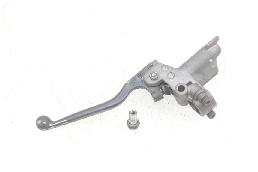 photo de MASTERCYLINDER ANTERIORE PEUGEOT SPEEDFIGHT LC 50 (1996 - 2002) - Zoom sullo stato d'uso