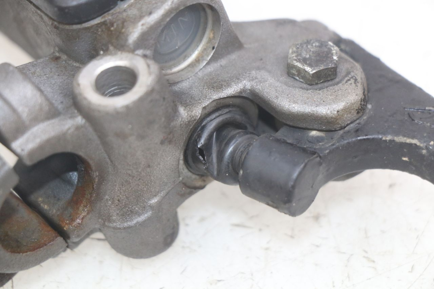 photo de MASTERCYLINDER ANTERIORE PEUGEOT SPEEDFIGHT LC 50 (1996 - 2002) - Vista d'insieme del prodotto