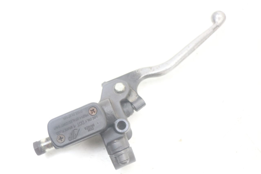 photo de MASTERCYLINDER ANTERIORE PEUGEOT SPEEDFIGHT 100 (1997 - 2007) - Vista principale
