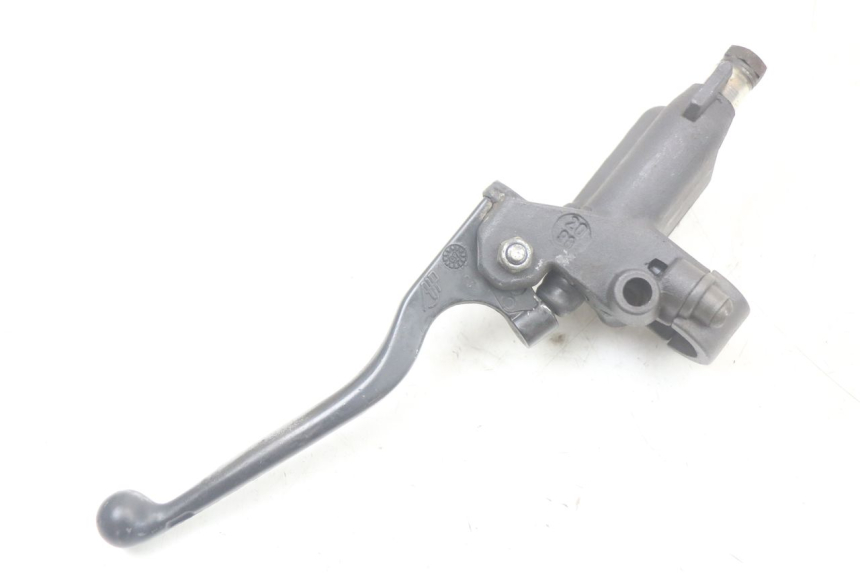 photo de MASTERCYLINDER ANTERIORE PEUGEOT SPEEDFIGHT 100 (1997 - 2007) - Primo piano tecnico