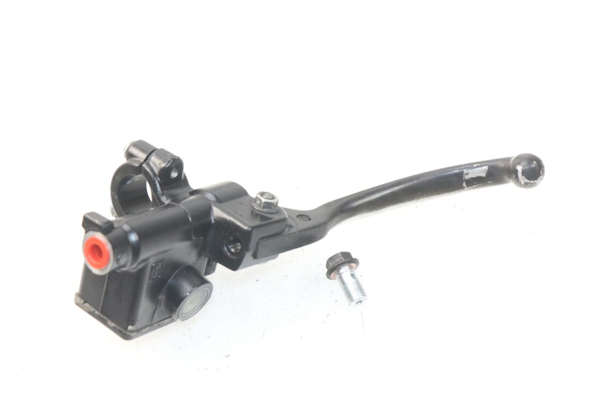 photo de MASTERCYLINDER ANTERIORE APRILIA SR 2T 50 (2012 - 2017) - Dettaglio del componente