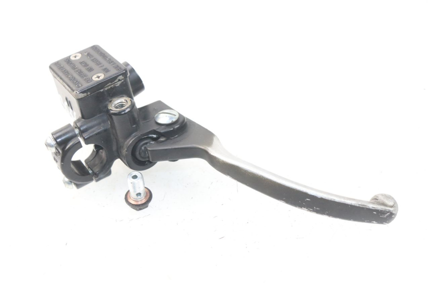 photo de MASTERCYLINDER ANTERIORE APRILIA SR 2T 50 (2012 - 2017) - Altra angolazione