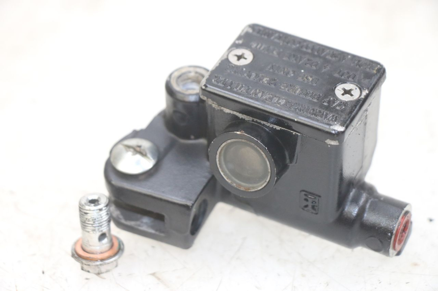 photo de MASTERCYLINDER ANTERIORE APRILIA SR 2T 50 (2012 - 2017) - Vista principale