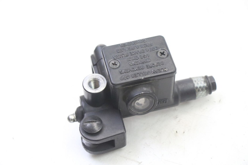 photo de POMPA FRENO ANTERIORE APRILIA SR 2T 50 (2018 - 2022) - Vista principale