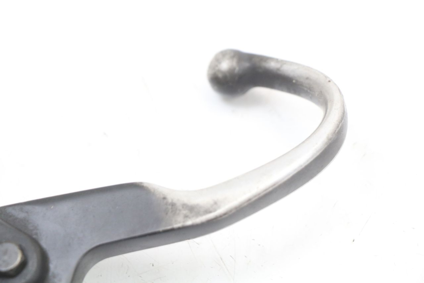 photo de CILINDRO PRINCIPALE ANTERIORE APRILIA SR CARB LC 2T 50 (2004 - 2012) - Primo piano tecnico